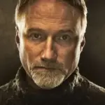 Ντέιβιντ Φίντσερ (David Fincher)