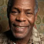 Ντάνι Γκλόβερ (Danny Glover)