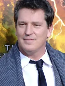 Stephen Hopkins