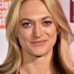 Μαρίν Άιρλαντ (Marin Ireland)