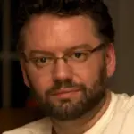 David Prior