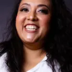 Michelle Rodríguez