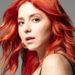 Ντιάνα Μπόβιο (Diana Bovio)