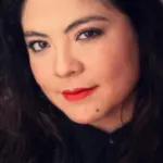 Luz Aldán