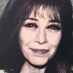 Linda Napolitano