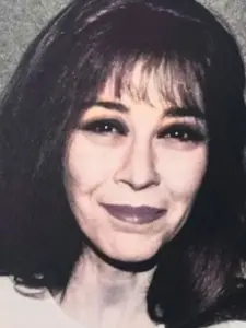 Linda Napolitano