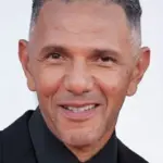 Roschdy Zem