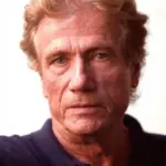 Jürgen Prochnow