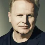 Herbert Grönemeyer