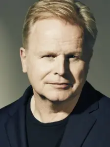 Herbert Grönemeyer