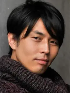 Yoshihiko Hakamada