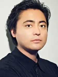 Takayuki Yamada