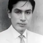 Tetsuro Tamba