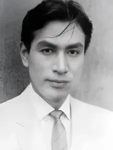 Tetsuro Tamba