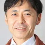 Hiroyuki Morita