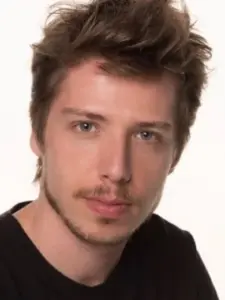 Jefferson Schroeder
