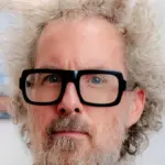 Brooks Atwood