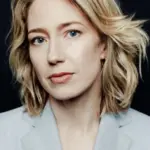 Κάρι Κουν (Carrie Coon)