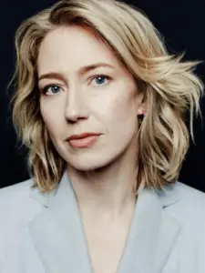 Κάρι Κουν (Carrie Coon)
