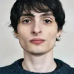 Finn Wolfhard