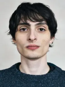 Finn Wolfhard