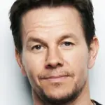 Μαρκ Γουόλμπεργκ (Mark Wahlberg)