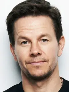 Μαρκ Γουόλμπεργκ (Mark Wahlberg)