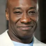 Μάικλ Κλαρκ Ντάνκαν (Michael Clarke Duncan)