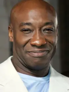 Μάικλ Κλαρκ Ντάνκαν (Michael Clarke Duncan)