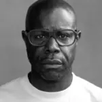 Στηβ ΜακΚουήν (Steve McQueen)
