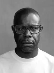 Στηβ ΜακΚουήν (Steve McQueen)