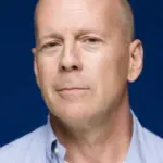 Μπρους Γουίλις (Bruce Willis)