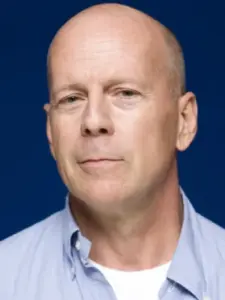 Μπρους Γουίλις (Bruce Willis)