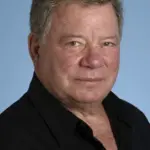 Γουίλιαμ Σάτνερ (William Shatner)