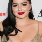 Άριελ Γουίντερ (Ariel Winter)