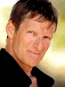 Mark Oliver