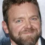 Τζο Κάρναχαν (Joe Carnahan)