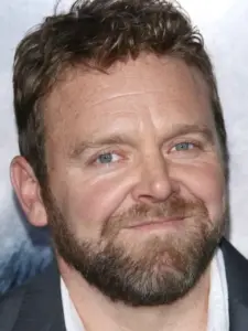 Τζο Κάρναχαν (Joe Carnahan)