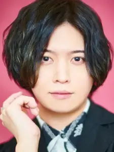 Soma Saito