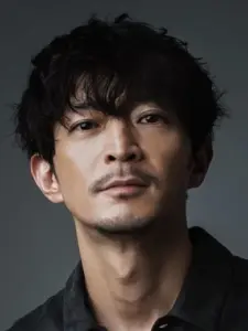 Kenjiro Tsuda