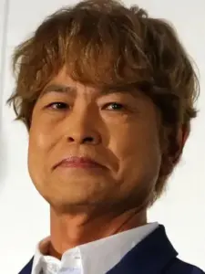 Toru Furuya