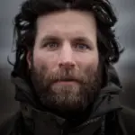 Ronan Donovan