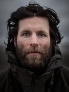 Ronan Donovan