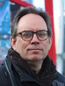 John C. Donkin