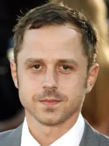 Giovanni Ribisi