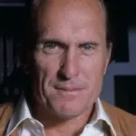 Ρόμπερτ Ντιβάλ (Robert Duvall)