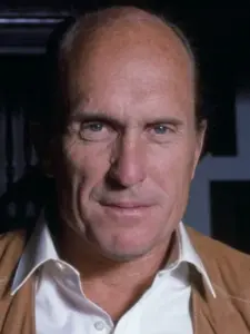 Ρόμπερτ Ντιβάλ (Robert Duvall)
