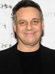 Dominic Sena