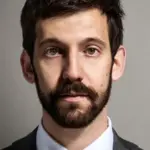 Rob Cantor