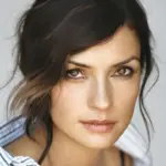 Φάμκε Γιάνσεν (Famke Janssen)